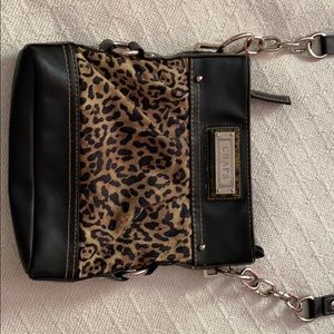 Chaps purse